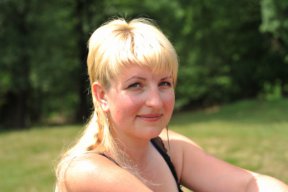 Вечная ночь