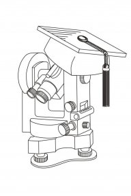 Сергей Матвеенко