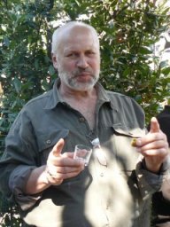 Николаевич