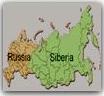 Siberia