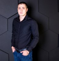 Владислав Анапа