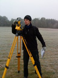 Дмитрий Шевко