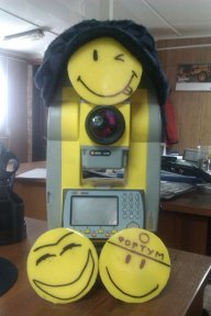 Марат Сатдаров