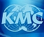 KMC