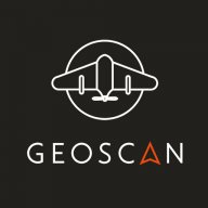 geoscanuav