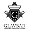 GlavBAR
