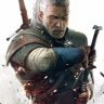 Geralt_Of_Rivia