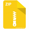 zip-file