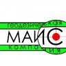 maiC