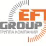 EFTGroup74