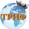 ЗАО "Триф"