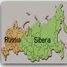 Siberia