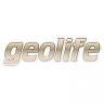 geolife