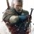 Geralt_Of_Rivia