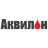 Akvilon