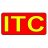 itcus