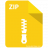 zip-file