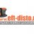 EFTDISTO