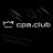 cpa.club