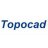 topocad