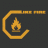 LikeFire