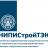 НИПИСтройТЭК