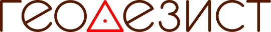 ГЕОДЕЗИСТ.RU